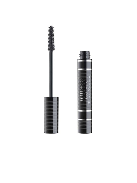 Artdeco Mascara LASH HERO 10ml unisex