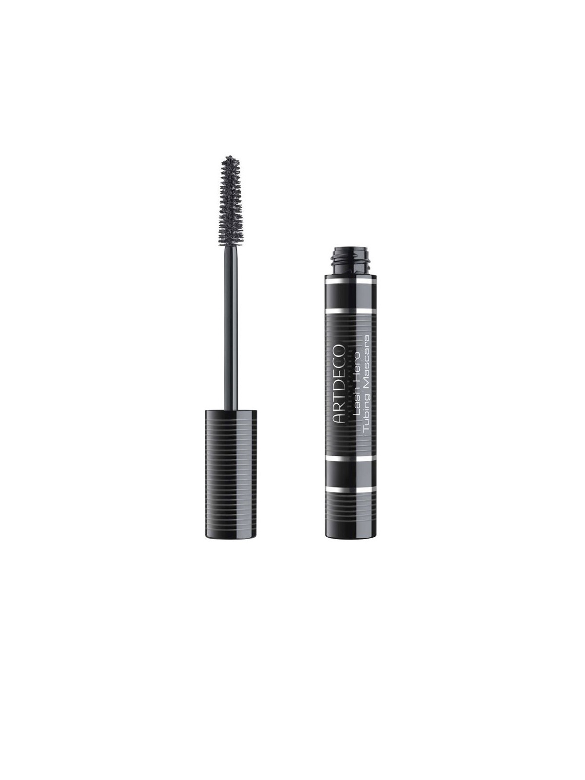 Artdeco Mascara LASH HERO 10ml unisex