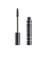 Artdeco Mascara LASH HERO 10ml unisex