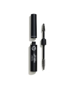 Gosh Mascara LASH LIFT n.001-Extreme Black 8ml unisex