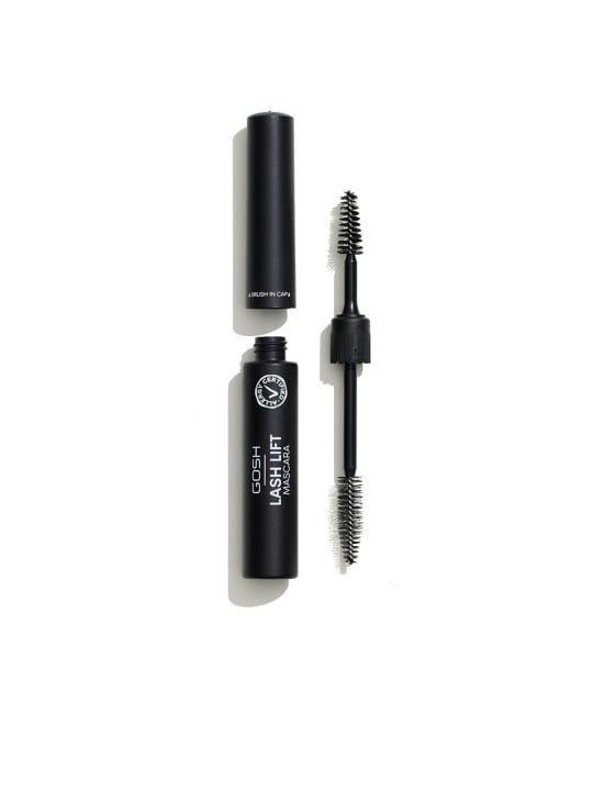 Gosh Mascara LASH LIFT n.001-Extreme Black 8ml unisex