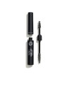 Gosh Mascara LASH LIFT n.001-Extreme Black 8ml unisex