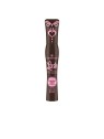 Essence Mascara LASH PRINCESS per effetto ciglia n.nero marrone 12ml unisex