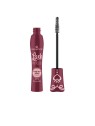 Essence Mascara LASH PRINCESS, effetto ciglia n.bordeaux 12ml unisex