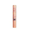 Maybelline Mascara LASH SENSATIONAL SKY HIGH n.oro rosa 7,5ml unisex