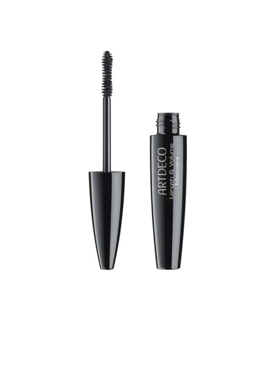 Artdeco Mascara LENGTH & VOLUME 9ml unisex