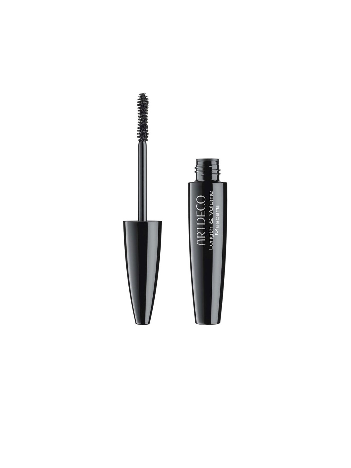 Artdeco Mascara LENGTH & VOLUME 9ml unisex