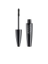 Artdeco Mascara LENGTH & VOLUME 9ml unisex