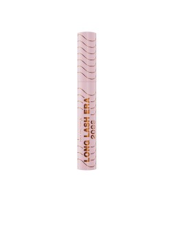 Max Factor Mascara Long Lash Era 2000 Calorie n.001-Nero 7,8ml unisex