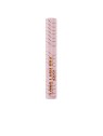 Max Factor Mascara Long Lash Era 2000 Calorie n.001-Nero 7,8ml unisex