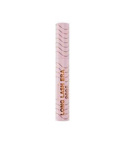 Max Factor Mascara Long Lash Era 2000 calorie n.002 - Nero Marrone 7,8ml unisex