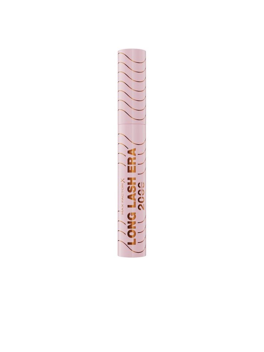 Max Factor Mascara Long Lash Era 2000 calorie n.002 - Nero Marrone 7,8ml unisex
