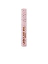 Max Factor Mascara Long Lash Era 2000 calorie n.002 - Nero Marrone 7,8ml unisex