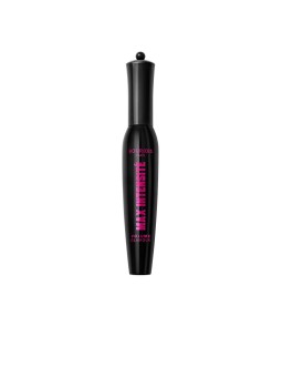 Bourjois Mascara MAX INTENSITÉ 12ml unisex