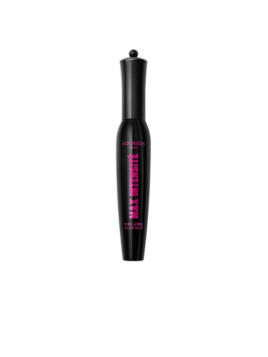 Bourjois Mascara MAX INTENSITÉ 12ml unisex
