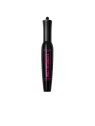 Bourjois Mascara MAX INTENSITÉ 12ml unisex