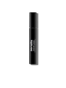 Sensilis Mascara SUBLIME LASHES 14ml donna
