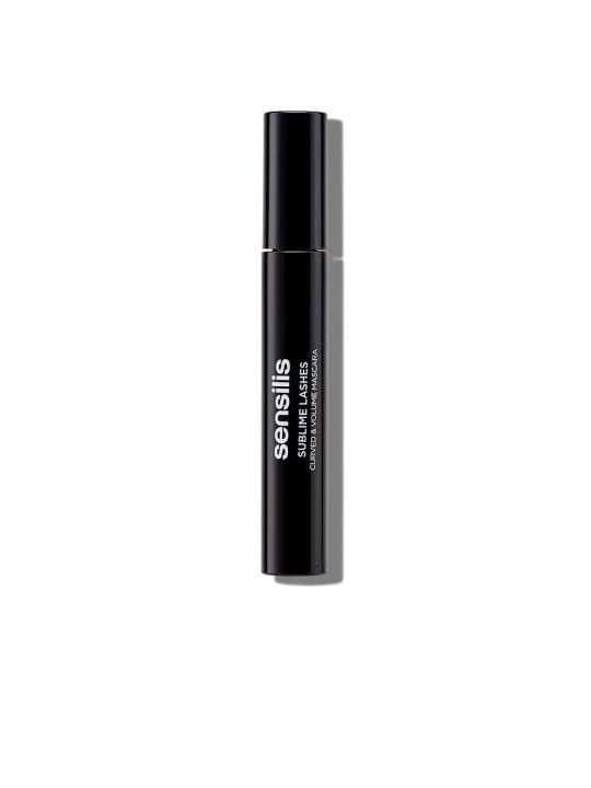 Sensilis Mascara SUBLIME LASHES 14ml donna