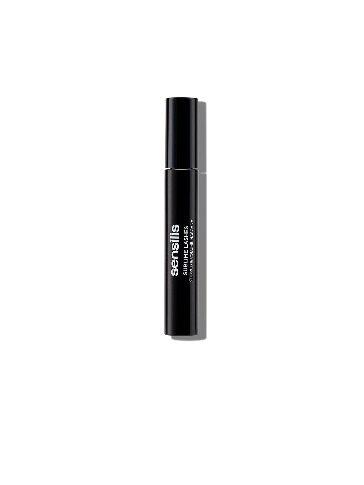 Sensilis Mascara SUBLIME LASHES 14ml donna