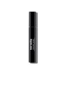 Sensilis Mascara SUBLIME LASHES 14ml donna