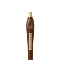 Bourjois Mascara TWIST UP THE VOLUME n.002-Marrone 8ml unisex