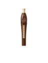 Bourjois Mascara TWIST UP THE VOLUME n.002-Marrone 8ml unisex