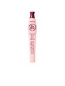Bourjois Mascara TWIST, LIFT & FREEZE, tenuta 36 ore, 8ml unisex