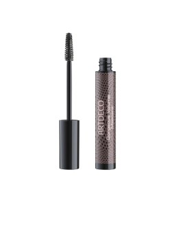 Artdeco Mascara volumizzante Gorgeous Volume 10ml unisex