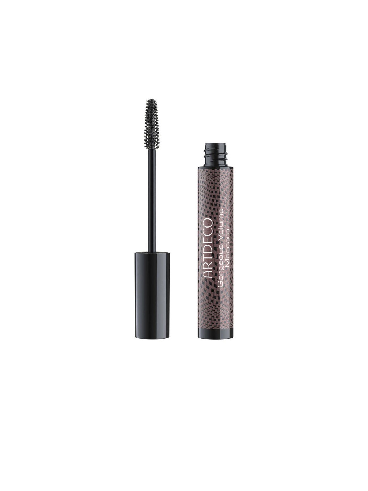 Artdeco Mascara volumizzante Gorgeous Volume 10ml unisex