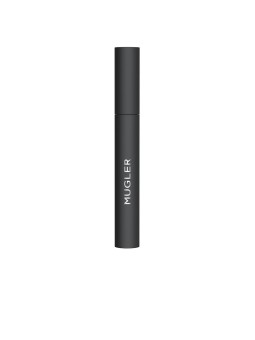 L'Oréal Paris Mascara volumizzante intenso MUGLER 7,5ml unisex