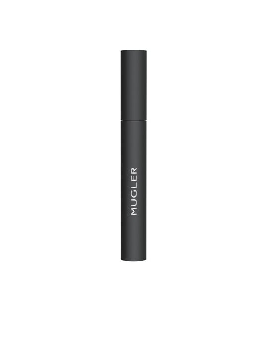 L'Oréal Paris Mascara volumizzante intenso MUGLER 7,5ml unisex