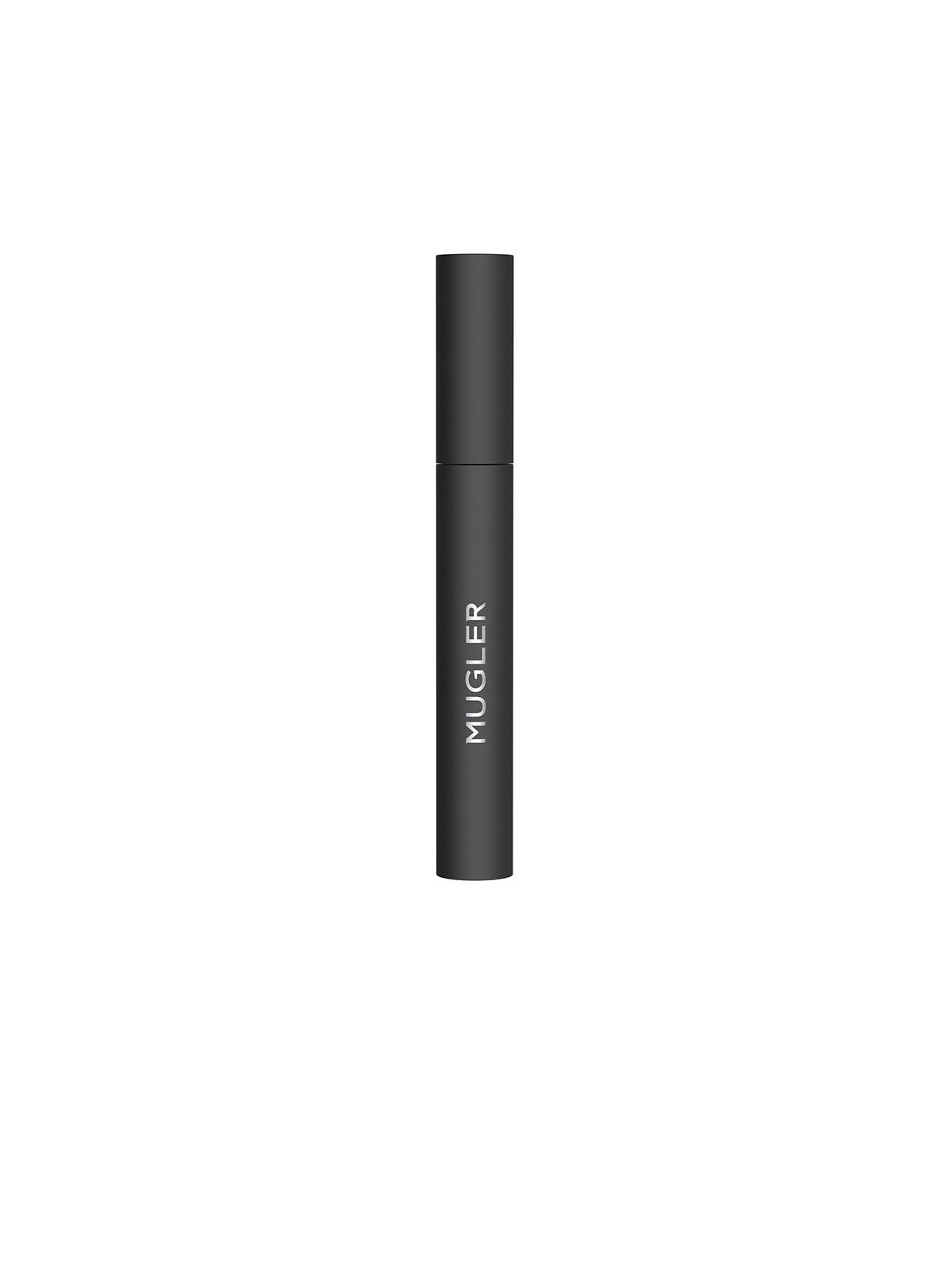 L'Oréal Paris Mascara volumizzante intenso MUGLER 7,5ml unisex