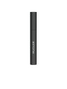 L'Oréal Paris Mascara volumizzante intenso MUGLER 7,5ml unisex