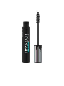 Catrice Mascara waterproof HYPER LASH n.010 11ml unisex
