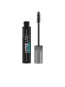 Catrice Mascara waterproof HYPER LASH n.010 11ml unisex