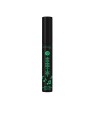 Rimmel London Mascara WONDER THRILL SEEKER n.Extra Black 1 pezzo unisex