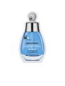 Miguhara MASCHERA ACQUA BALANCE 2 FASI CONFEZIONE DA 2 PEZZI unisex