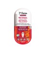 7th Heaven Maschera al retinolo, 1 unità unisex