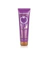 Naturtint Maschera al riso viola HAIR FOOD 150ml unisex