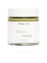Hyeja Maschera all'argilla vegana al matcha 110ml unisex