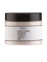 Labcare Maschera alla cheratina vegetale 150ml unisex