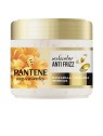 Pantene Maschera anti-crespo Pantene Miracle 300ml unisex