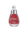 Miguhara MASCHERA ANTIRUGHEgrANDE IN 3 FASI ORIGIN 2 PEZZI unisex
