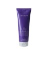 Farmavita Maschera argento AMETHYSTE COOL BLONDE 250ml unisex