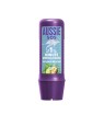 Aussie Maschera AUSSIE SOS 1 MINUTE MIRACLE COLOR RESCUE 250ml unisex