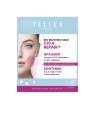 Talika Maschera BIO ENZIMATICA CICA REPAIR+ LENITIVA SOS, maschera riparatrice, booster di idratazione, 20 g unisex