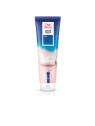 Wella Professionals Maschera Color Fresh Maschera colorata divertente n.blu 150ml unisex