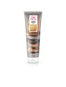 Wella Professionals Maschera Color Fresh Maschera Colorata Naturale n.dorata 150ml unisex