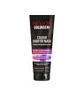 Revlon Maschera colorante COLORSTAY n.nero 125ml unisex