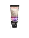 Revlon Maschera colorante COLORSTAY n.platinum 125ml unisex